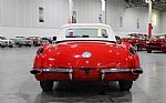 1960 Corvette Thumbnail 20