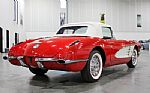 1960 Corvette Thumbnail 21