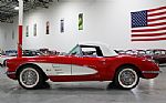 1960 Corvette Thumbnail 18