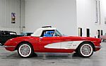 1960 Corvette Thumbnail 22