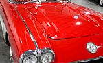 1960 Corvette Thumbnail 33