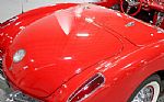 1960 Corvette Thumbnail 35