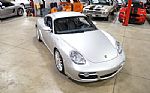 2006 Cayman S Thumbnail 14