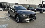 2022 CX-5 Thumbnail 7