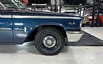 1963 Galaxie 500 Thumbnail 8