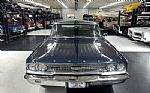 1963 Galaxie 500 Thumbnail 3