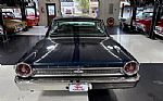 1963 Galaxie 500 Thumbnail 15