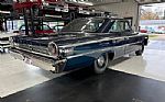 1963 Galaxie 500 Thumbnail 12