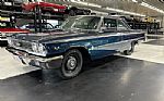 1963 Galaxie 500 Thumbnail 22