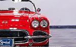 1962 Corvette Restomod Thumbnail 20