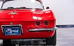 1962 Corvette Restomod Thumbnail 27