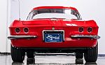 1962 Corvette Restomod Thumbnail 32