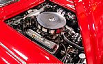 1962 Corvette Restomod Thumbnail 38