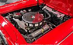 1962 Corvette Restomod Thumbnail 40