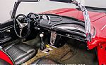 1962 Corvette Restomod Thumbnail 58