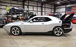 2010 Challenger Daytona Thumbnail 4