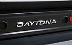 2010 Challenger Daytona Thumbnail 22