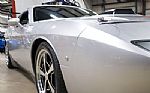 2010 Challenger Daytona Thumbnail 24