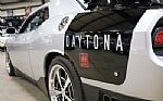 2010 Challenger Daytona Thumbnail 26