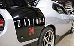 2010 Challenger Daytona Thumbnail 27