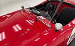 1957 803 Roadster Thumbnail 13