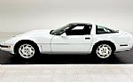 1994 Corvette Coupe Thumbnail 2