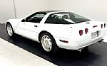 1994 Corvette Coupe Thumbnail 3