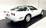 1994 Corvette Coupe Thumbnail 5