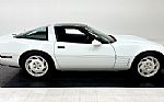 1994 Corvette Coupe Thumbnail 6