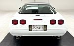 1994 Corvette Coupe Thumbnail 4