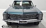 1965 Riviera Thumbnail 9