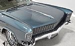 1965 Riviera Thumbnail 11