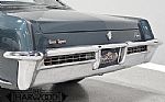 1965 Riviera Thumbnail 33