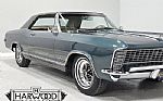 1965 Riviera Thumbnail 34