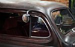 1937 Slant Back Sedan Thumbnail 24