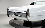 1967 DeVille Thumbnail 5