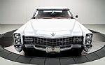 1967 DeVille Thumbnail 9