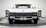 1967 DeVille Thumbnail 8