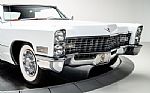 1967 DeVille Thumbnail 13