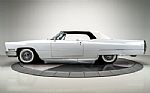 1967 DeVille Thumbnail 23