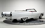 1967 DeVille Thumbnail 25