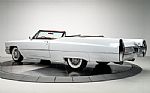 1967 DeVille Thumbnail 28