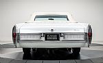 1967 DeVille Thumbnail 26