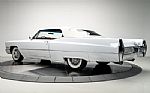 1967 DeVille Thumbnail 29