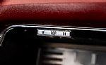 1967 DeVille Thumbnail 56