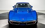 1972 Corvette Thumbnail 8