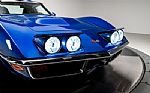 1972 Corvette Thumbnail 19