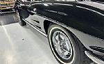 1963 Corvette Thumbnail 5