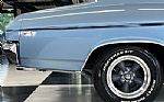 1969 Chevelle SS Thumbnail 4