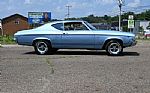 1969 Chevelle SS Thumbnail 32